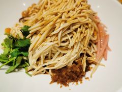 -老淮安·淮安菜(涟水店)
