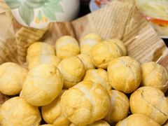 -小街47號江湖菜(四合院店)