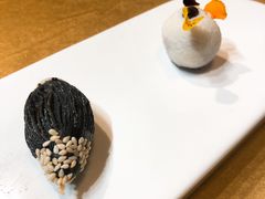 -鱼桥巷·美学川菜