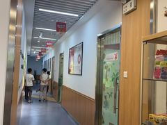 -励步儿童成长中心·英语启蒙·剑桥考级·KTE(八佰伴校区)