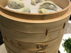 -鼎泰丰(国贸商城店)
