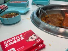 -季季红火锅(柳州城中万达二店)