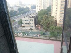 -中国科技会堂