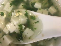-杭苑(正佳广场店)