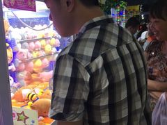 -大玩家(莆田万达店)