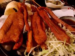 -小条食堂(三坊七巷店)