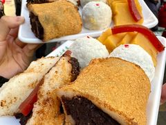 -牛街洪记小吃店(牛街店)