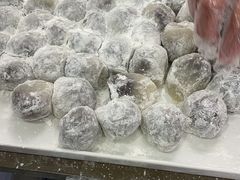 -生活林(河北路店)