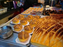 -恒兴发茶店(水巷口店)