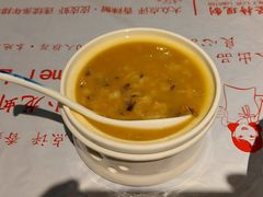 -三妹小龙虾·黄油蟹(华侨城总店)