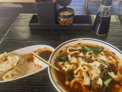 -素乐餐厅
