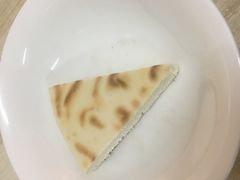 -索家卤汁凉粉店(回民街店)