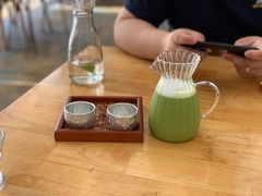-yes or no(南部商务区店)