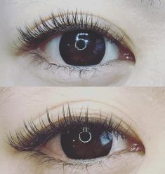 -安可儿Anker's Nail日式美甲美睫