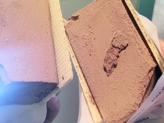 -沃洛格达(万象城n次方店)