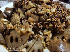 -吴长子卤菜馆(统一街店)