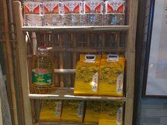 -醉南拳客家菜·河田鸡(西禅寺杨桥店)