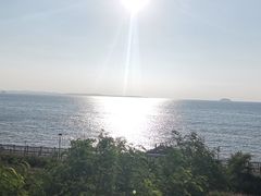 -黄金海岸环岛路