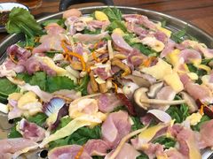 -阿多私房菜(顺德店)