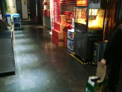 -双合园·海鲜水饺青岛菜(万佳广场店)