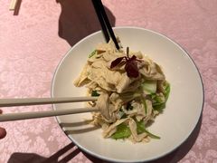 -囍凤楼·粤菜·点心·火锅(温特莱店)