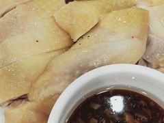 -壹厨饭店(五羊店)
