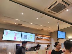 -卡旺卡(黄山黎阳in巷店)
