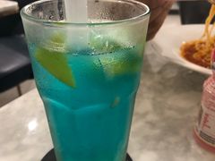 海洋之心-Lilliput粒粒堡亲子餐厅(置汇旭辉店)