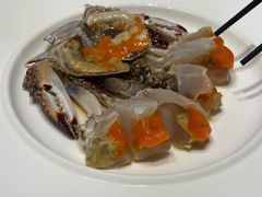 -海味世家·家常菜馆(明州里店)