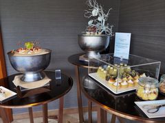 -武汉马哥孛罗酒店