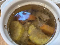 -真功夫(大德路店)