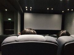 麦迪逊影院-德信影城(万泰城店)
