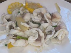 -鱼醉无骨鱼·中山脆肉鲩(荔湾路店)