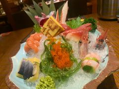 -二丁目食堂(铁西万象汇店)