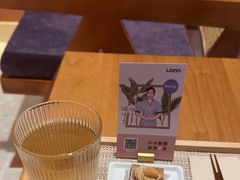 -LANN I 蘭·泰式古法按摩(高岛屋百货店)