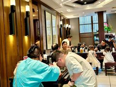 -熙盛源(凤凰街店)