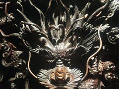 -中国紫檀博物馆