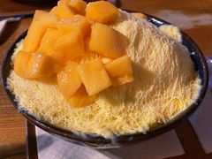 -安琳acKONA咖啡(市南店)