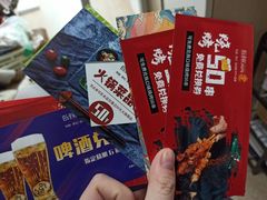 -麦霸KTV(光谷店)