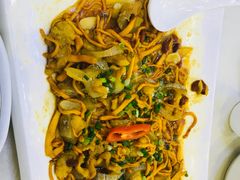 -清心鸡沙田乳鸽店·非遗传承(石溪店)