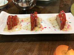 -来小酌·长安酒家(翠庭大厦店)