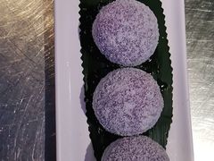 -鱼库·不仅是一家烤鱼店(车公庙店)