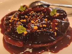 -宴周康·精致江浙菜(周浦店)