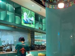 -米多分·越南小馆(南海万科广场店)