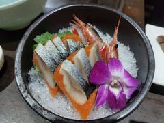 -铁板诱惑法式铁板烧(大卫城店)