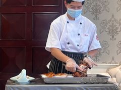 -谢先生酒店·椒宴集(沙湖店)