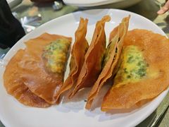 -新颐园本帮江浙菜·红烧猪手煨鲍鱼·红烧肉(顾村公园电台路店)