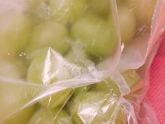 -AEON超市(永旺梦乐城泰达店)