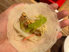 -丝恋丝娃娃(重庆龙湖店)