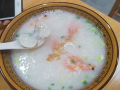 -老闽味姜母鸭·煎蟹闽菜餐厅(曾厝垵地标店)